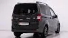 Ford Tourneo Courier 1.0 EcoBoost 74kW (100CV) Sport