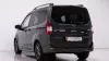 Ford Tourneo Courier 1.0 EcoBoost 74kW (100CV) Sport