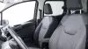 Ford Tourneo Courier 1.0 EcoBoost 74kW (100CV) Sport