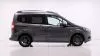 Ford Tourneo Courier 1.0 EcoBoost 74kW (100CV) Sport