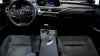 Lexus UX 250h Business 2WD 135 kW (184 CV)