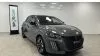 Peugeot 208 Allure HYBRID 100 eDCS6