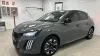 Peugeot 208 Allure HYBRID 100 eDCS6