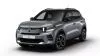 Citroën C3 Turbo 100 Max