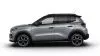 Citroën C3 Turbo 100 Max