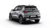 Citroën C3 Turbo 100 Max