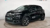 Citroën C3 Origin PureTech 81KW (110CV) Max EAT6
