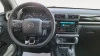 Citroën C3 Origin PureTech 81KW (110CV) Max EAT6