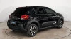 Citroën C3 Origin PureTech 81KW (110CV) Max EAT6
