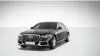 Mercedes-Benz Clase S Mercedes-Maybach S 580 e