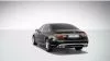 Mercedes-Benz Clase S Mercedes-Maybach S 580 e