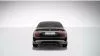 Mercedes-Benz Clase S Mercedes-Maybach S 580 e