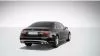 Mercedes-Benz Clase S Mercedes-Maybach S 580 e
