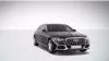 Mercedes-Benz Clase S Mercedes-Maybach S 580 e