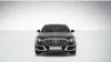 Mercedes-Benz Clase S Mercedes-Maybach S 580 e