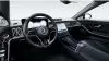 Mercedes-Benz Clase S Mercedes-Maybach S 580 e