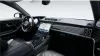 Mercedes-Benz Clase S Mercedes-Maybach S 580 e