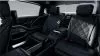 Mercedes-Benz Clase S Mercedes-Maybach S 580 e