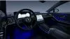 Mercedes-Benz Clase S Mercedes-Maybach S 580 e