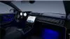 Mercedes-Benz Clase S Mercedes-Maybach S 580 e