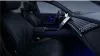 Mercedes-Benz Clase S Mercedes-Maybach S 580 e