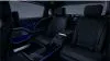 Mercedes-Benz Clase S Mercedes-Maybach S 580 e