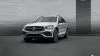 Mercedes-Benz GLC 220 d 4MATIC