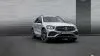 Mercedes-Benz GLC 220 d 4MATIC