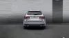 Mercedes-Benz GLC 220 d 4MATIC