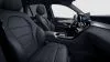 Mercedes-Benz GLC 220 d 4MATIC