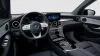Mercedes-Benz GLC 220 d 4MATIC