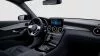 Mercedes-Benz GLC 220 d 4MATIC