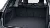 Mercedes-Benz GLC 220 d 4MATIC