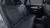 Mercedes-Benz GLC 220 d 4MATIC