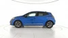 Renault Clio  Gasolina/Gas  TCe GLP Techno 74kW