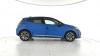 Renault Clio  Gasolina/Gas  TCe GLP Techno 74kW