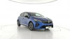 Renault Clio  Gasolina/Gas  TCe GLP Techno 74kW