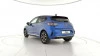 Renault Clio  Gasolina/Gas  TCe GLP Techno 74kW