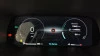 Renault Clio  Gasolina/Gas  TCe GLP Techno 74kW