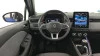 Renault Clio  Gasolina/Gas  TCe GLP Techno 74kW