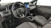 Renault Clio  Gasolina/Gas  TCe GLP Techno 74kW