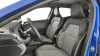 Renault Clio  Gasolina/Gas  TCe GLP Techno 74kW