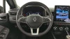 Renault Clio  Gasolina/Gas  TCe GLP Techno 74kW