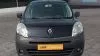 Renault Kangoo 1.5 DCi 68Cv 