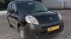 Renault Kangoo 1.5 DCi 68Cv 