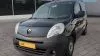 Renault Kangoo 1.5 DCi 68Cv 