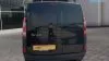Renault Kangoo 1.5 DCi 68Cv 
