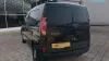 Renault Kangoo 1.5 DCi 68Cv 