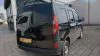 Renault Kangoo 1.5 DCi 68Cv 