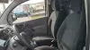 Renault Kangoo 1.5 DCi 68Cv 